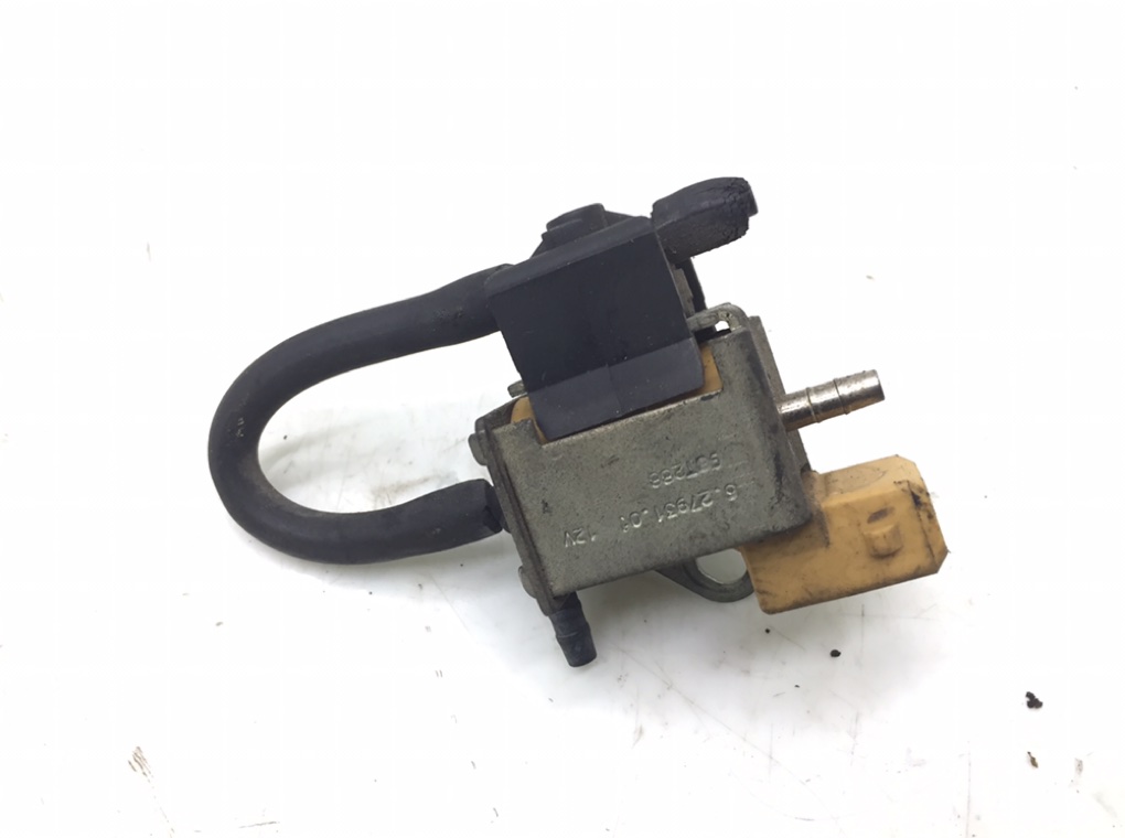 Клапан электромагнитный бу для Mercedes ML W163 3.2 i, 1999 г.