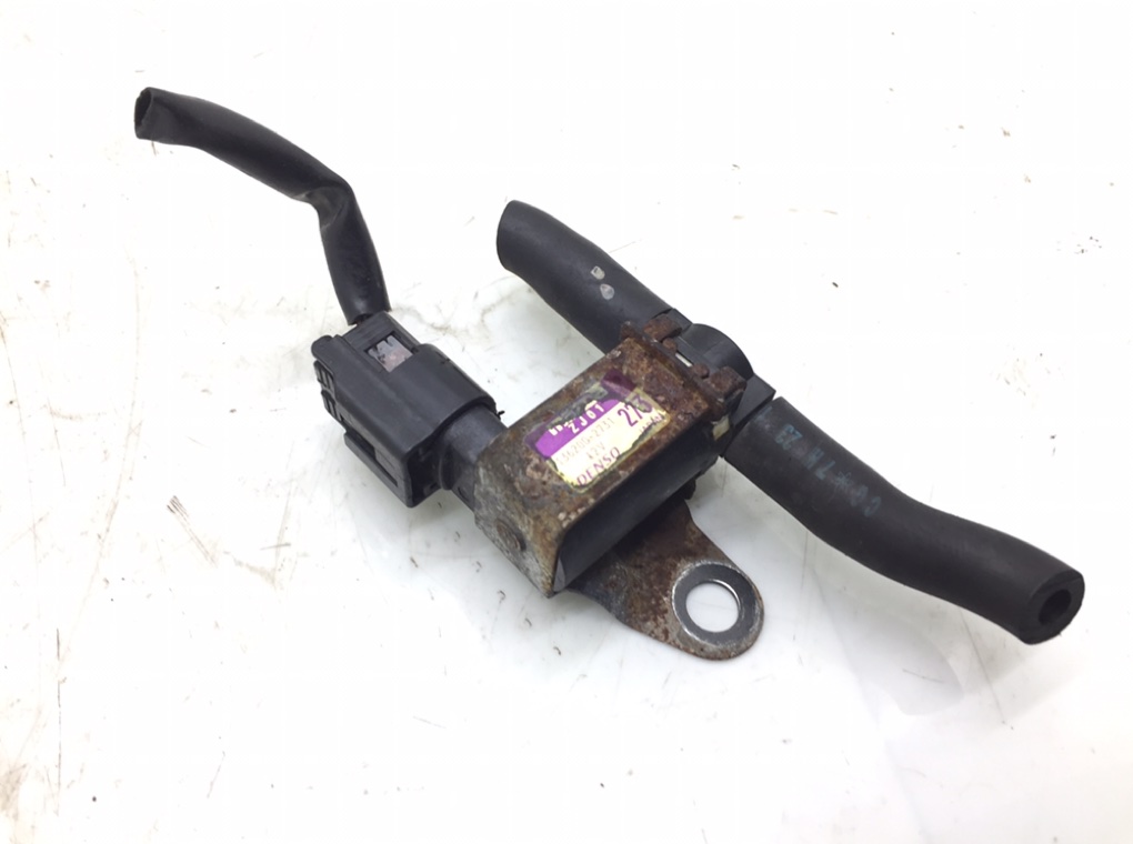 Клапан электромагнитный бу для Mazda 3 BK 1.6 i, 2006 г.