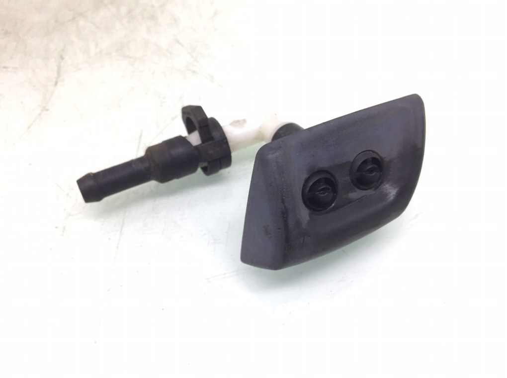 Форсунка омывателя фар бу для Land Rover Range Rover Sport 1 2.7 TD, 2006 г.