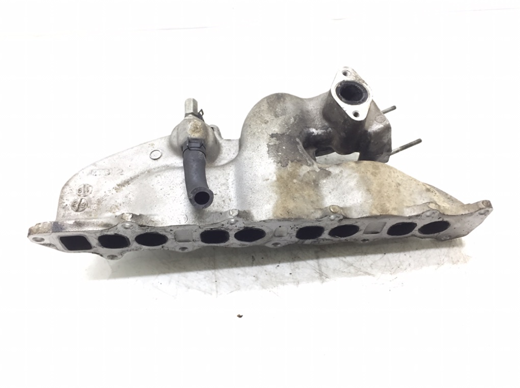 Коллектор впускной бу для Chevrolet Captiva  2.0 VCDi,  2009 г.