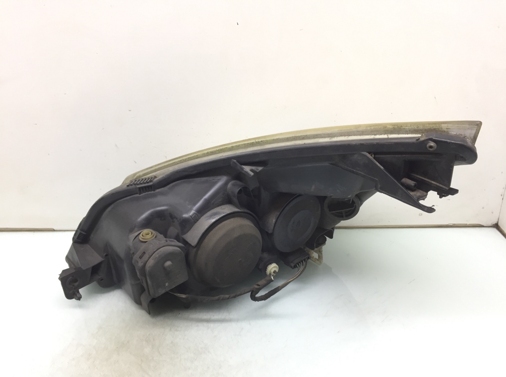 Фара правая бу для Renault Espace  3.5 i,  2004 г.