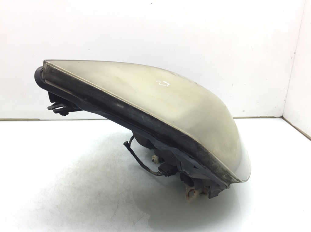 Фара правая бу для Renault Espace  3.5 i,  2004 г.