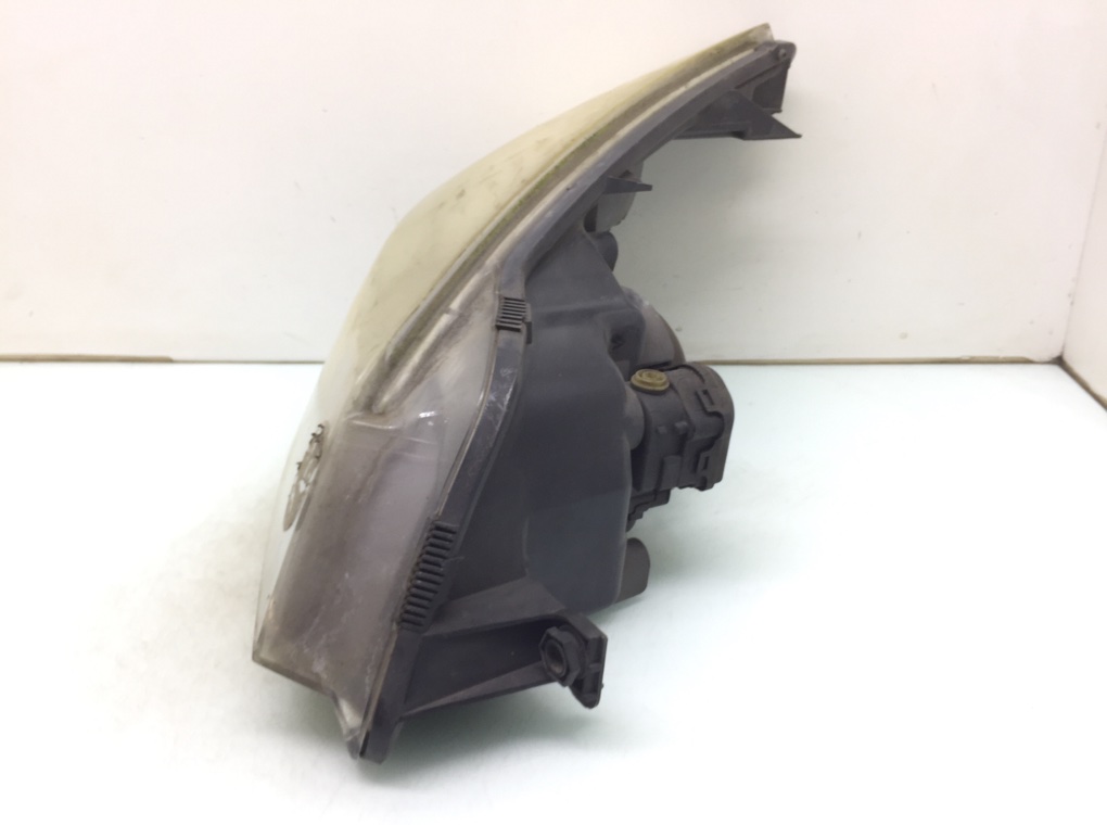 Фара правая бу для Renault Espace  3.5 i,  2004 г.