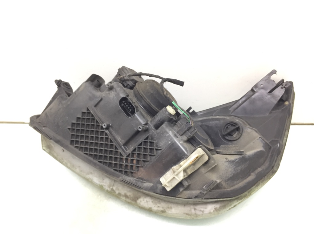 Фара правая бу для Renault Espace  3.5 i,  2004 г.