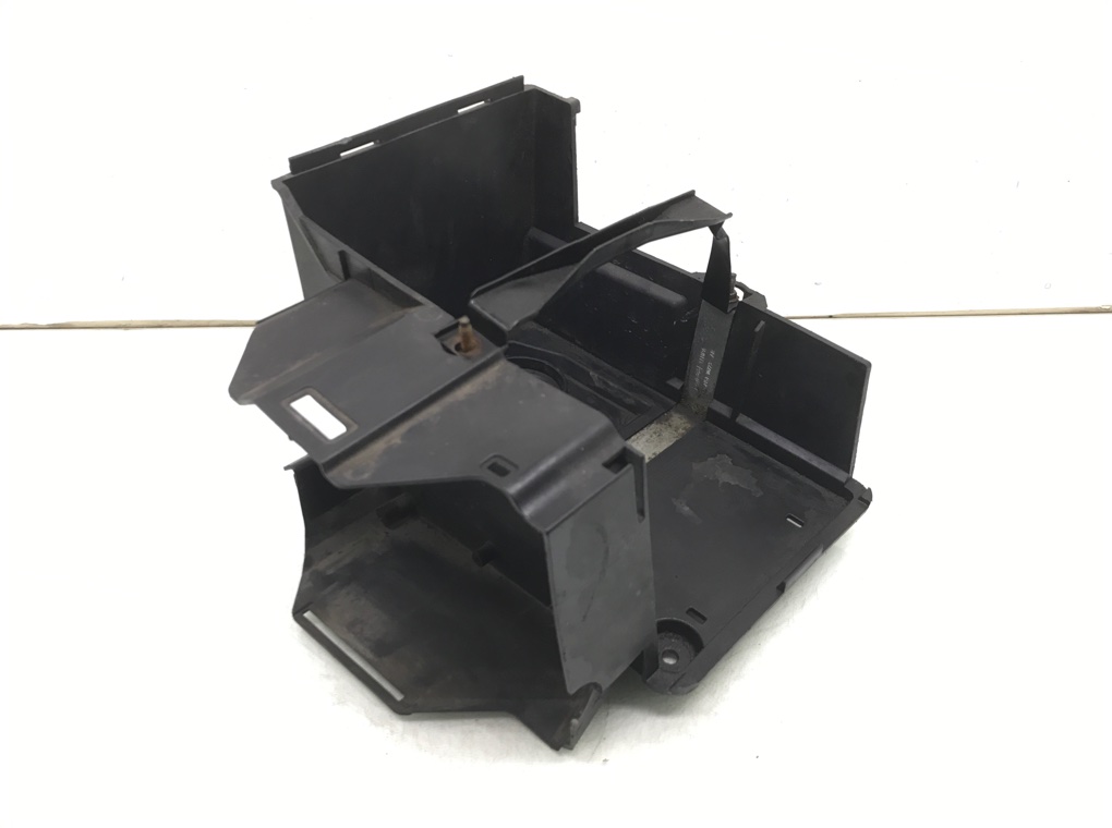 Полка аккумулятора бу для Ford C-Max 1.6 i, 2004 г.