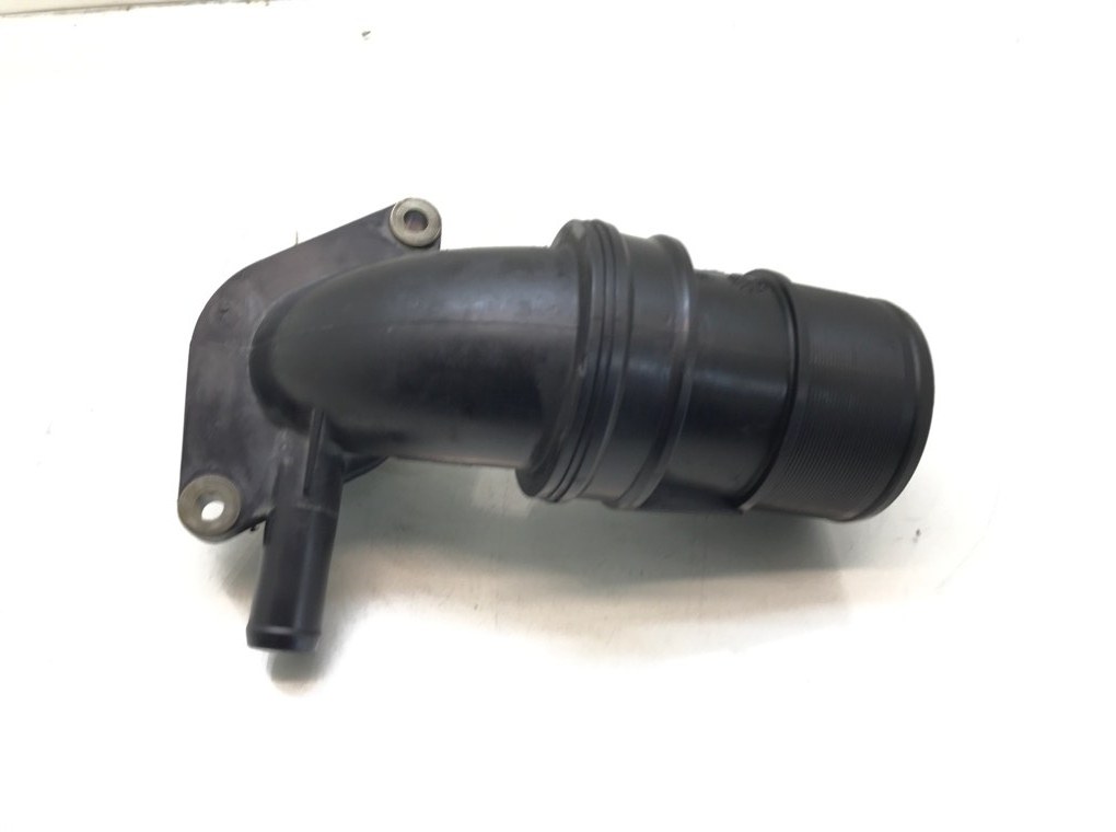 Патрубок турбины бу для Renault Laguna 2.2 TD, 1997 г. Патрубок турбины бу для Renault Laguna 2.2 TD, 1997 г.