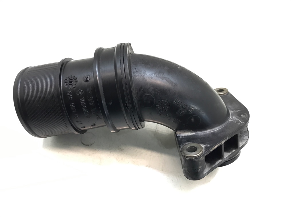 Патрубок турбины бу для Renault Laguna 2.2 TD, 1997 г. Патрубок турбины бу для Renault Laguna 2.2 TD, 1997 г.