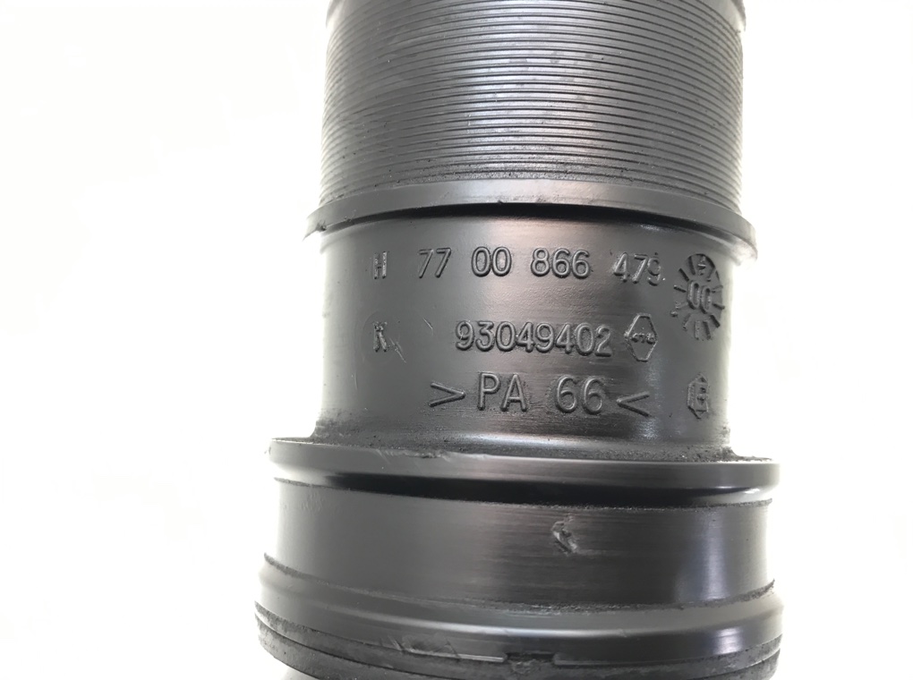 Патрубок турбины бу для Renault Laguna 2.2 TD, 1997 г. Патрубок турбины бу для Renault Laguna 2.2 TD, 1997 г.