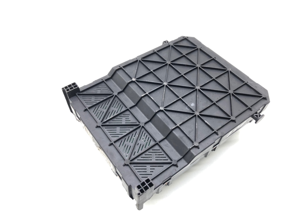 Блок комфорта бу для Citroen C2  1.1 i,  2005 г.