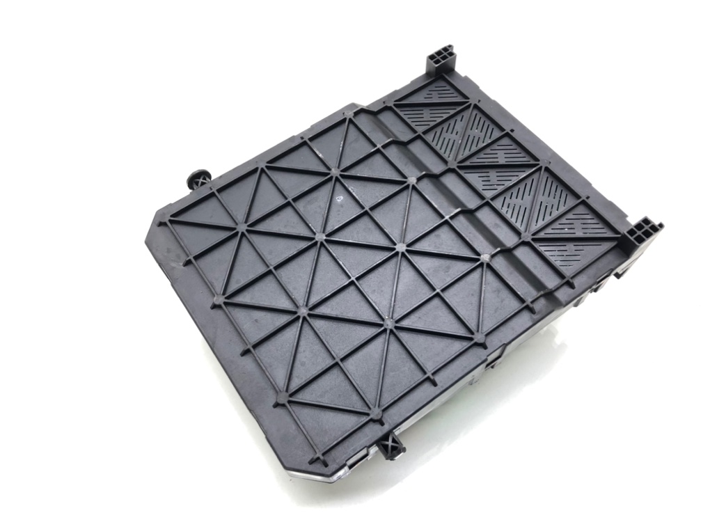 Блок комфорта бу для Citroen C2  1.1 i,  2005 г.