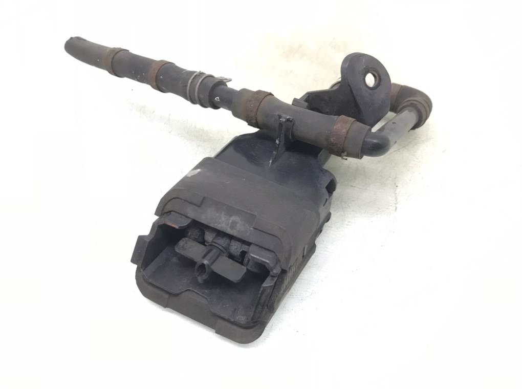 Форсунка омывателя фар бу для Mazda 6 2 2.2 TD, 2010 г.