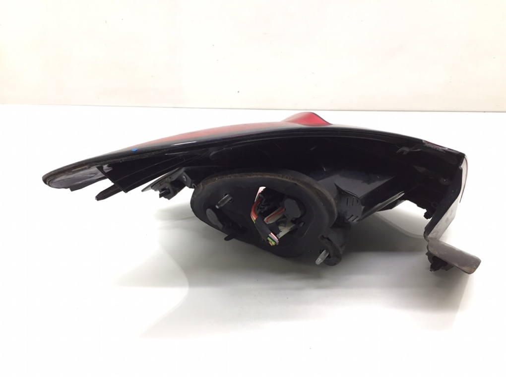 Фонарь задний правый бу для Citroen DS4  1.6 HDi,  2012 г.