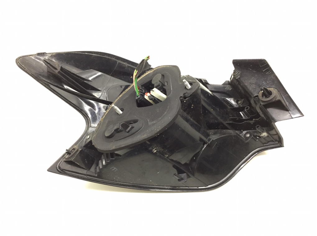 Фонарь задний правый бу для Citroen DS4  1.6 HDi,  2012 г.