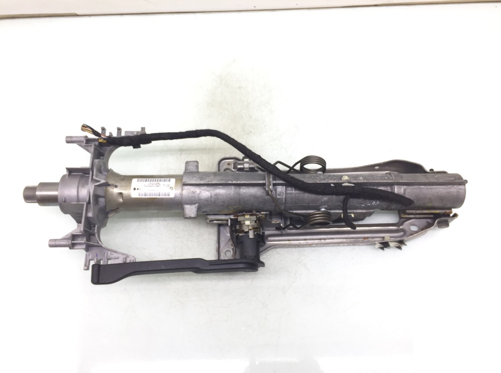 Рулевая колонка бу для BMW 3 E90/E91/E92/E93 2.0 TD,  2010 г.