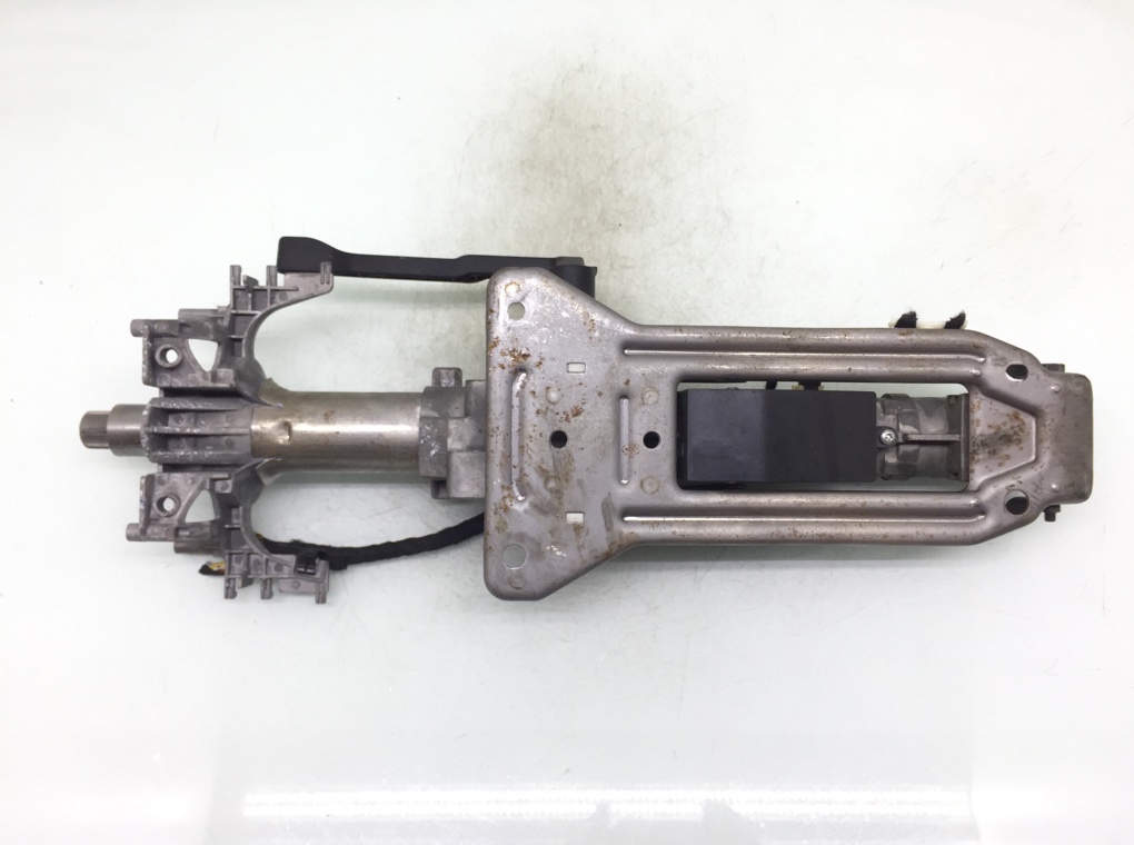 Рулевая колонка бу для BMW 3 E90/E91/E92/E93 2.0 TD,  2010 г.