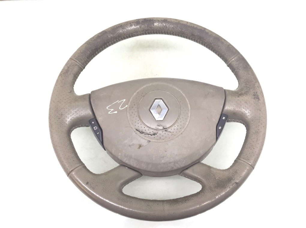 Руль бу для Renault Espace 3.5 i, 2004 г.