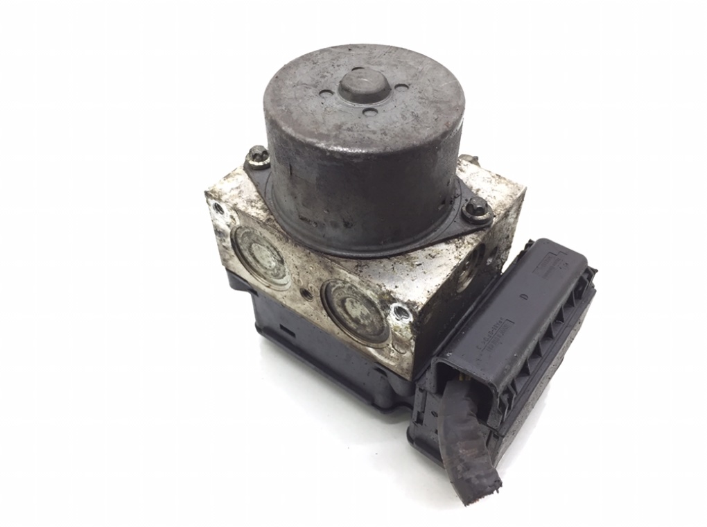 Блок ABS бу для Mini Cooper R56 1.6 i, 2007 г.