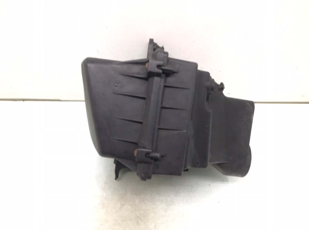 Корпус воздушного фильтра бу для Ford C-Max  1.8 TDCi,  2007 г.