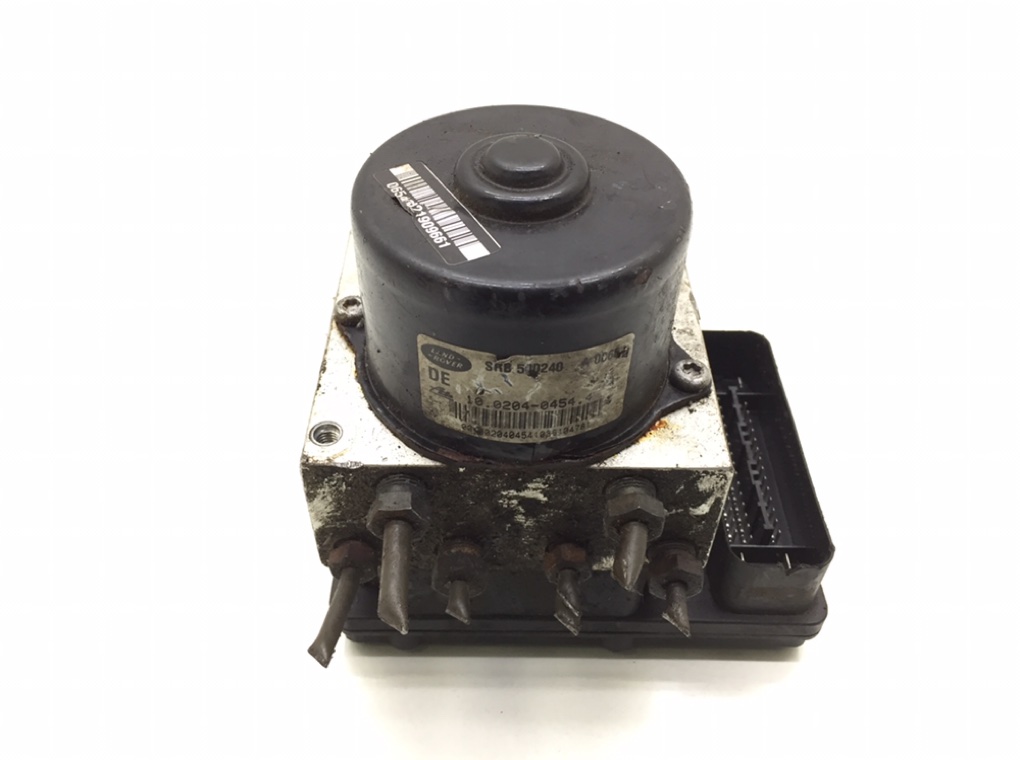 Блок ABS бу для Land Rover Freelander 1 2.0 TD,  2006 г.