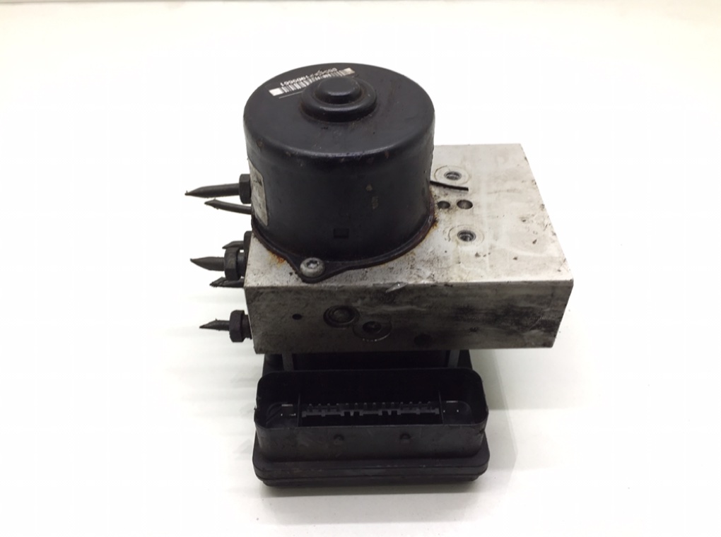 Блок ABS бу для Land Rover Freelander 1 2.0 TD,  2006 г.