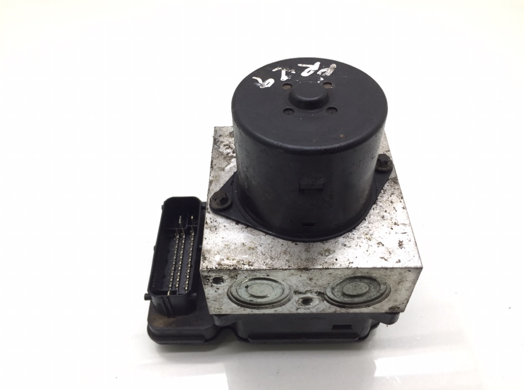 Блок ABS бу для Opel Insignia 2.0 CDTi, 2011 г. Блок ABS бу для Opel Insignia 2.0 CDTi, 2011 г.