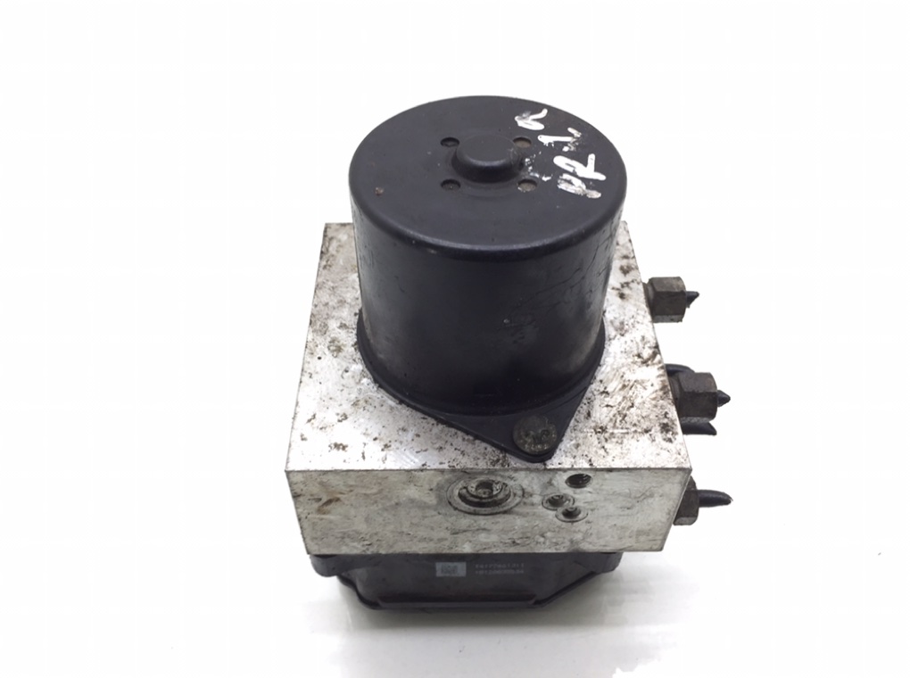 Блок ABS бу для Opel Insignia 2.0 CDTi, 2011 г. Блок ABS бу для Opel Insignia 2.0 CDTi, 2011 г.