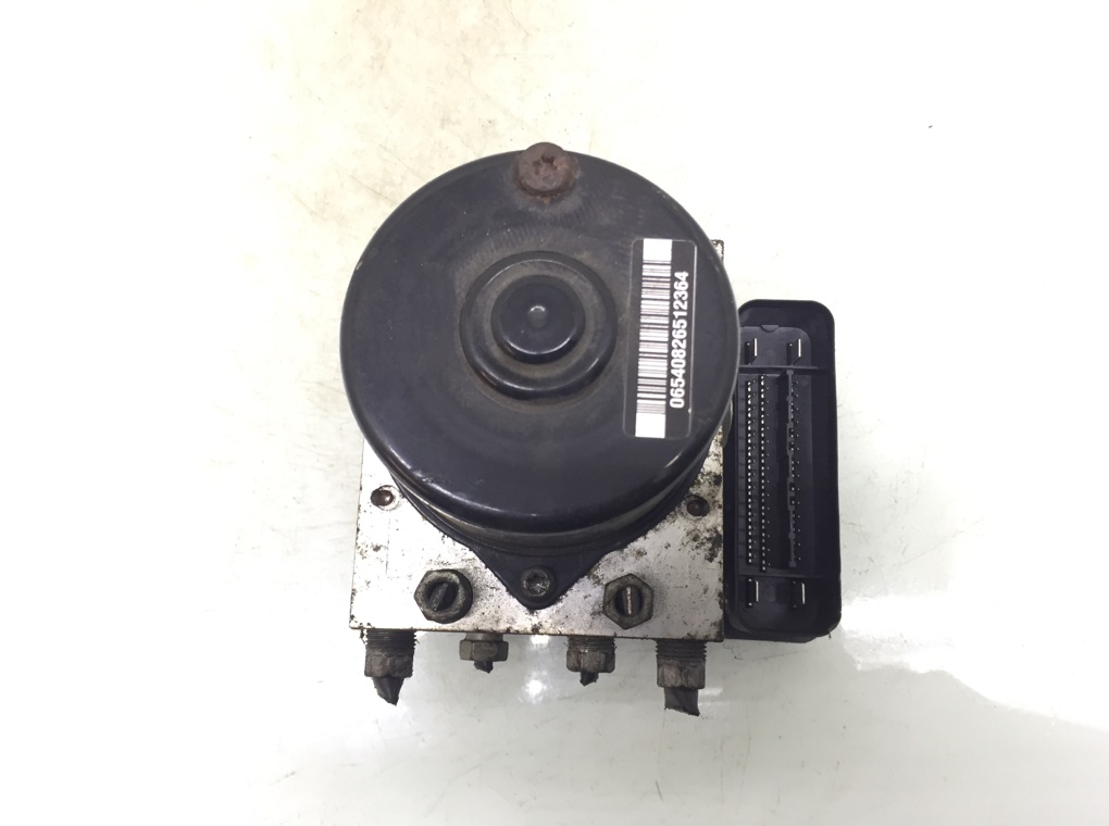 Блок ABS бу для Volvo V50  2.0 TD,  2006 г.