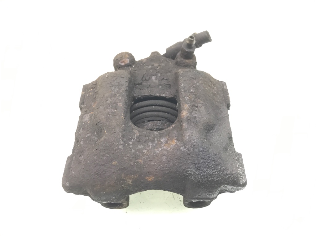 Суппорт задний правый бу для BMW X5 E53 3.0 TD, 2003 г. Суппорт задний правый бу для BMW X5 E53 3.0 TD, 2003 г.