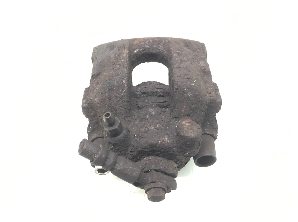 Суппорт задний правый бу для BMW X5 E53 3.0 TD, 2003 г. Суппорт задний правый бу для BMW X5 E53 3.0 TD, 2003 г.