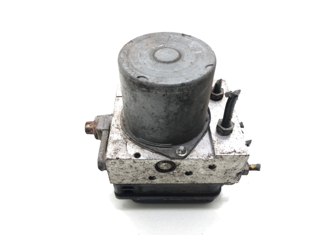 Блок ABS бу для Mercedes A W169 2.0 CDi, 2007 г. Блок ABS бу для Mercedes A W169 2.0 CDi, 2007 г.