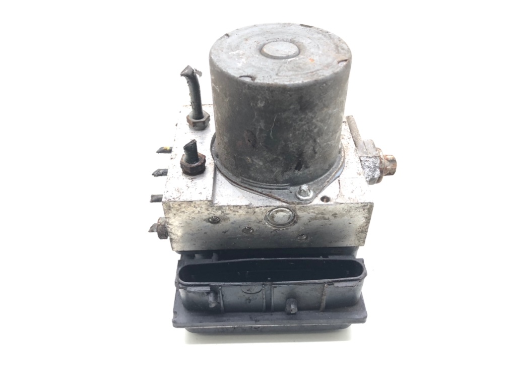 Блок ABS бу для Mercedes A W169 2.0 CDi, 2007 г. Блок ABS бу для Mercedes A W169 2.0 CDi, 2007 г.