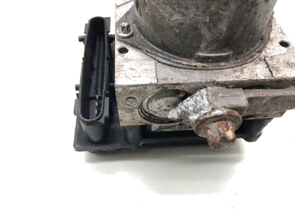 Блок ABS бу для Mercedes A W169 2.0 CDi, 2007 г. Блок ABS бу для Mercedes A W169 2.0 CDi, 2007 г.