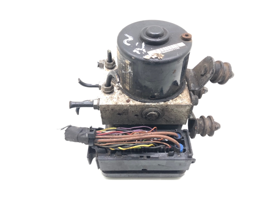 Блок ABS бу для Audi A3 8P 2.0 TDi,  2004 г.