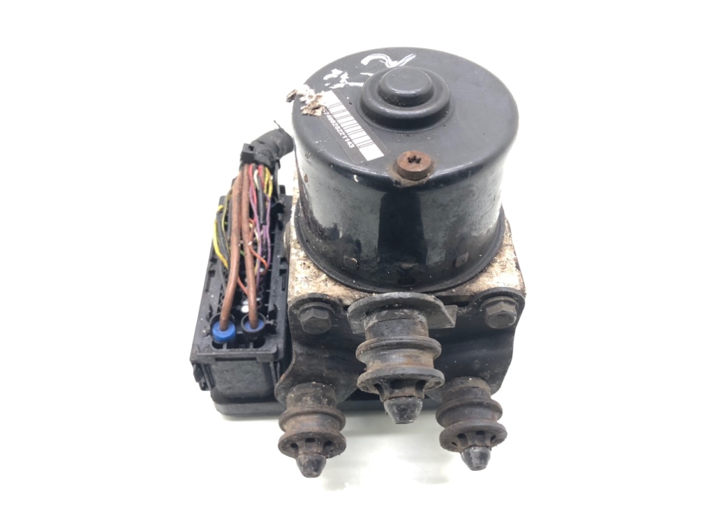 Блок ABS бу для Audi A3 8P 2.0 TDi,  2004 г.