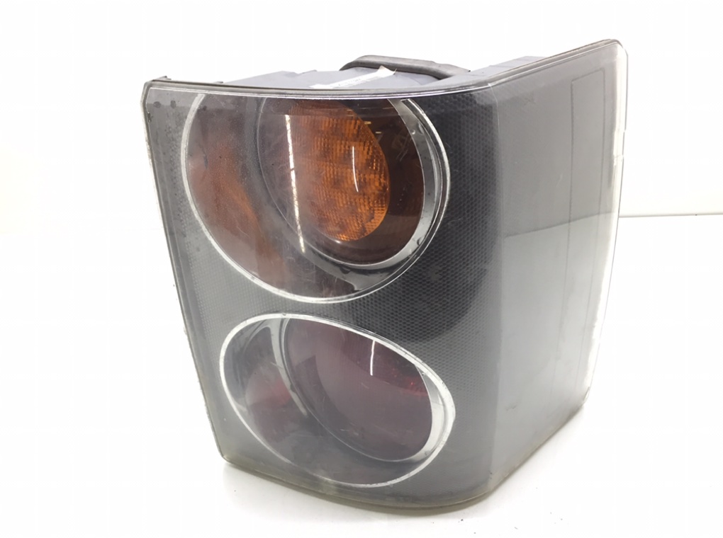 Фонарь задний правый бу для Land Rover Range Rover 3 3.0 TD, 2003 г.