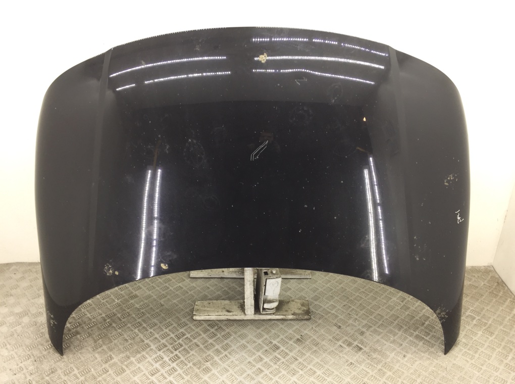 Капот бу для Audi TT 8N 1.8 Ti, 2001 г.