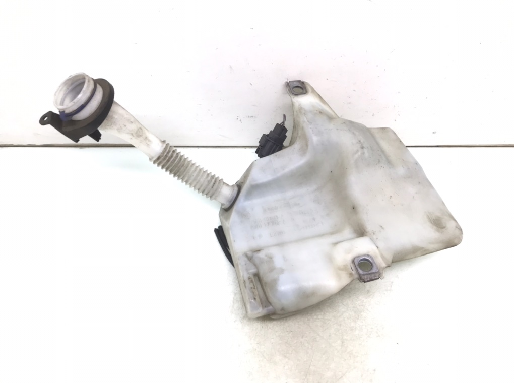 Бачок омывателя бу для Ford Grand C-Max 1.6 TDCi, 2011 г.