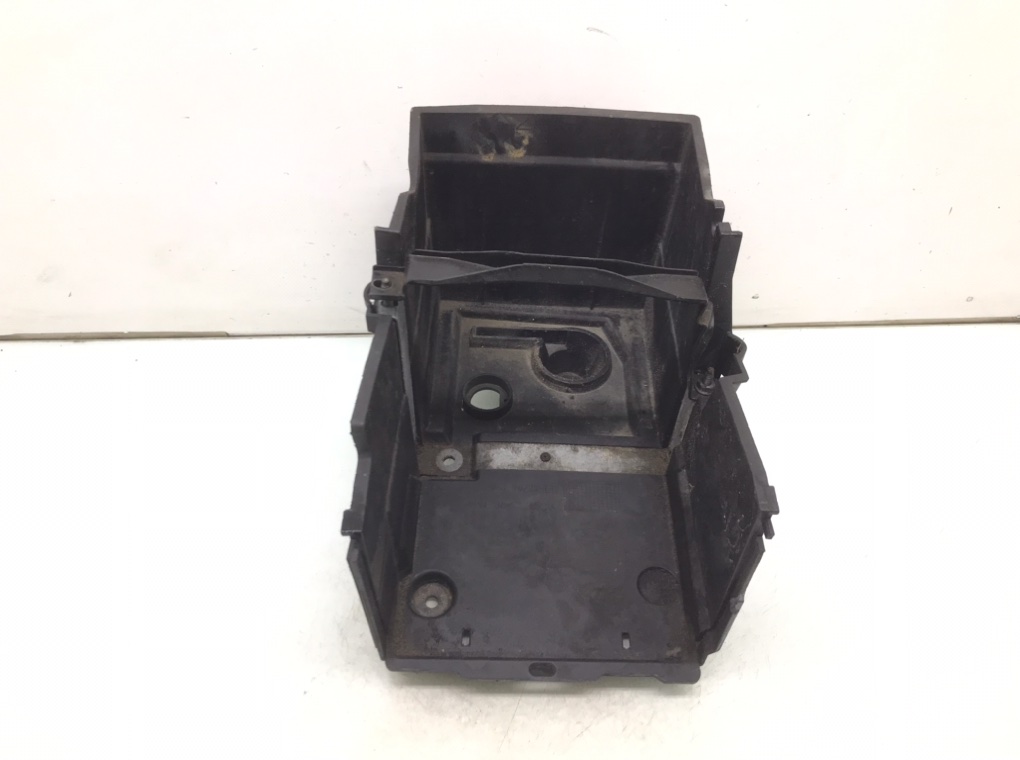 Полка аккумулятора бу для Ford C-Max  1.8 TDCi,  2007 г.