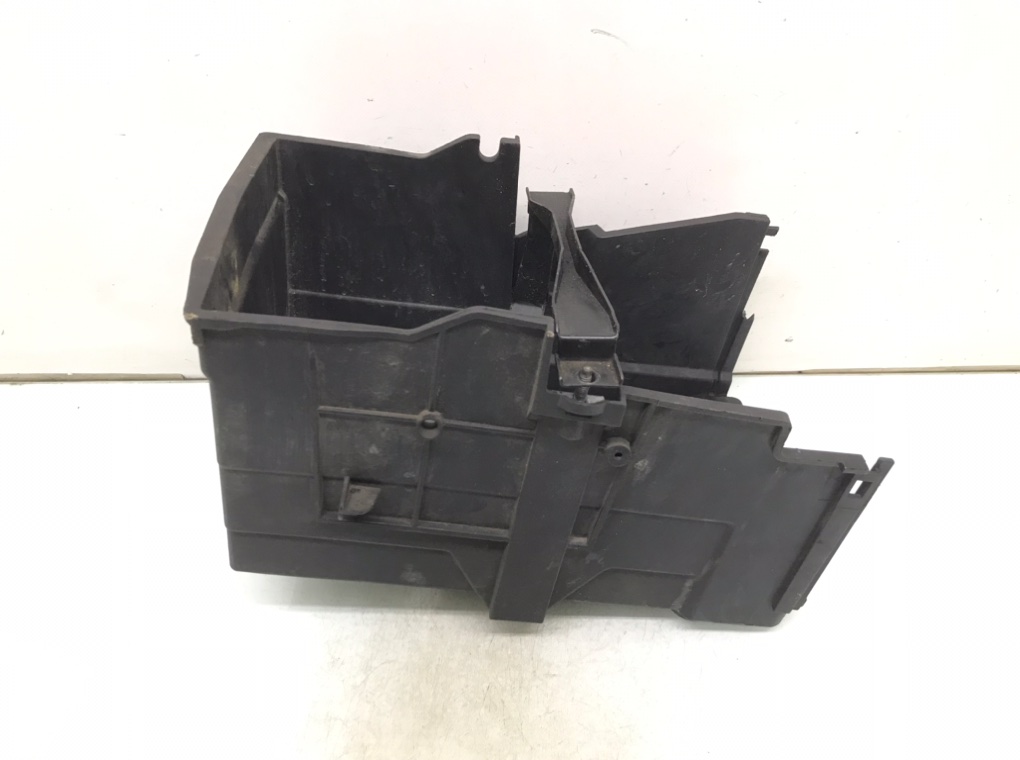 Полка аккумулятора бу для Ford C-Max  1.8 TDCi,  2007 г.