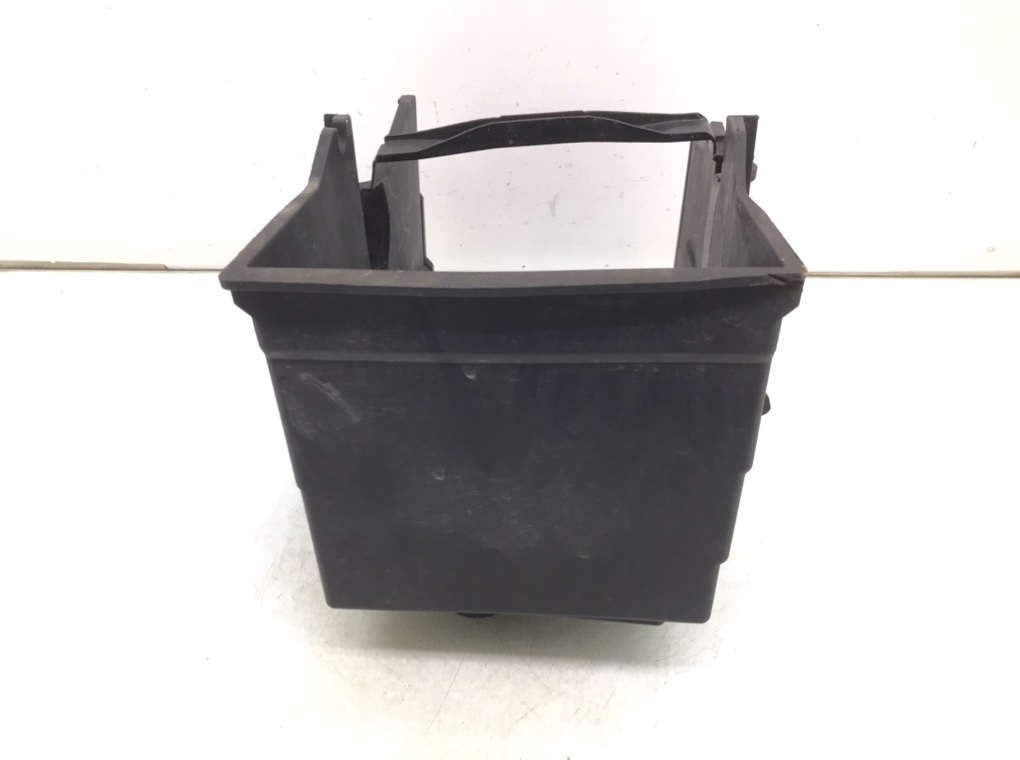 Полка аккумулятора бу для Ford C-Max  1.8 TDCi,  2007 г.