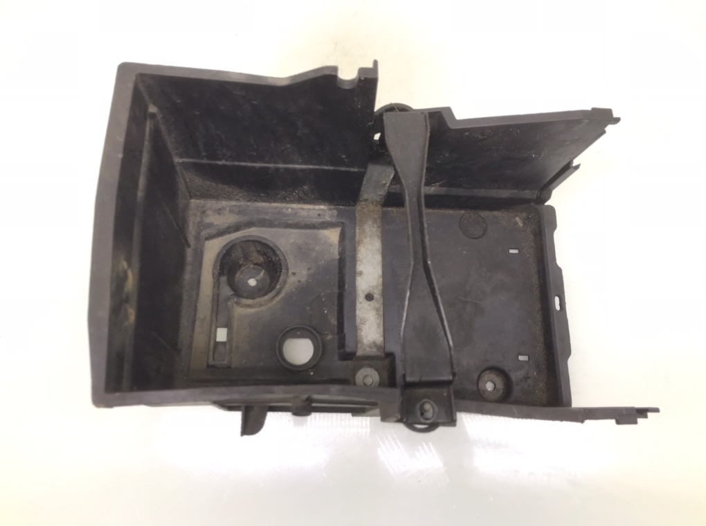 Полка аккумулятора бу для Ford C-Max  1.8 TDCi,  2007 г.