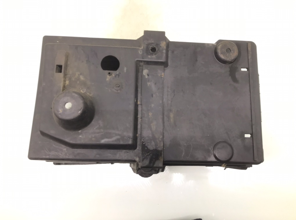 Полка аккумулятора бу для Ford C-Max  1.8 TDCi,  2007 г.