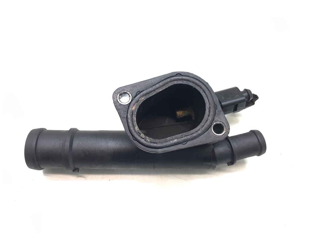 Корпус термостата бу для Chrysler Sebring 3 2.0 CRD,  2007 г.