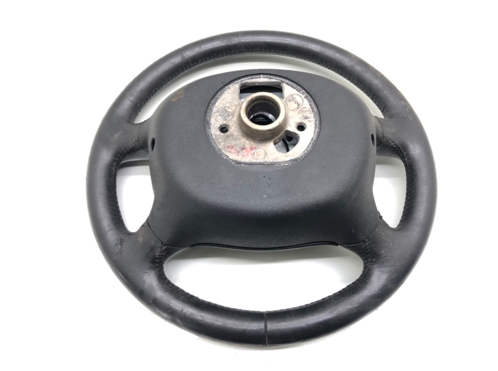 Руль бу для Audi A2 8Z 1.4 i,  2001 г.