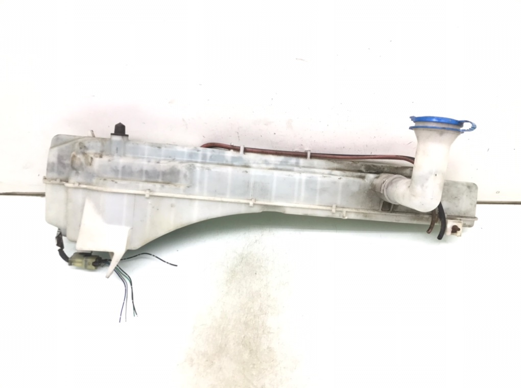 Бачок омывателя бу для Suzuki Grand Vitara FT 1.6 i, 2004 г.