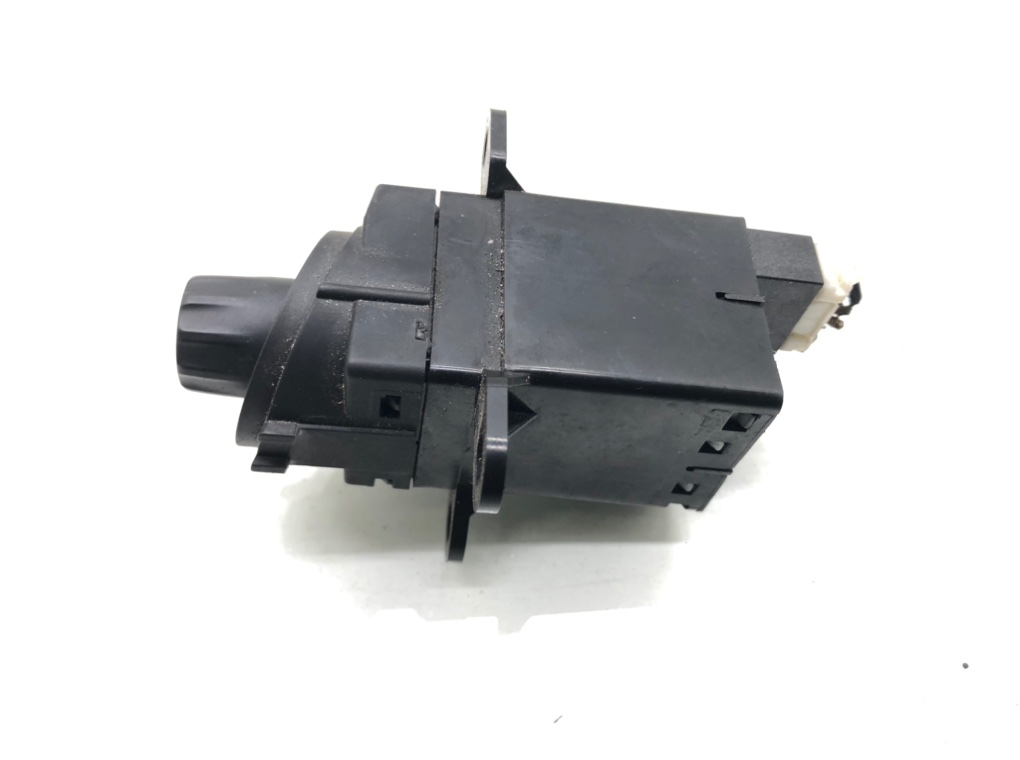 Кнопка корректора фар бу для Honda Civic 8 2.2 i-CTDi,  2007 г.