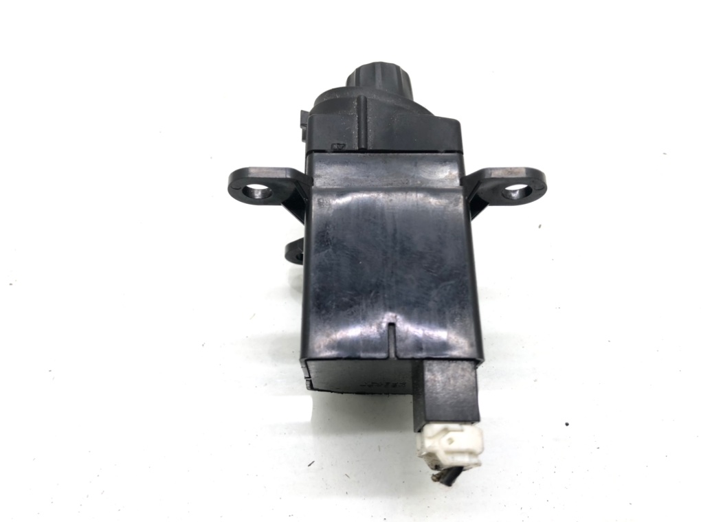 Кнопка корректора фар бу для Honda Civic 8 2.2 i-CTDi,  2007 г.