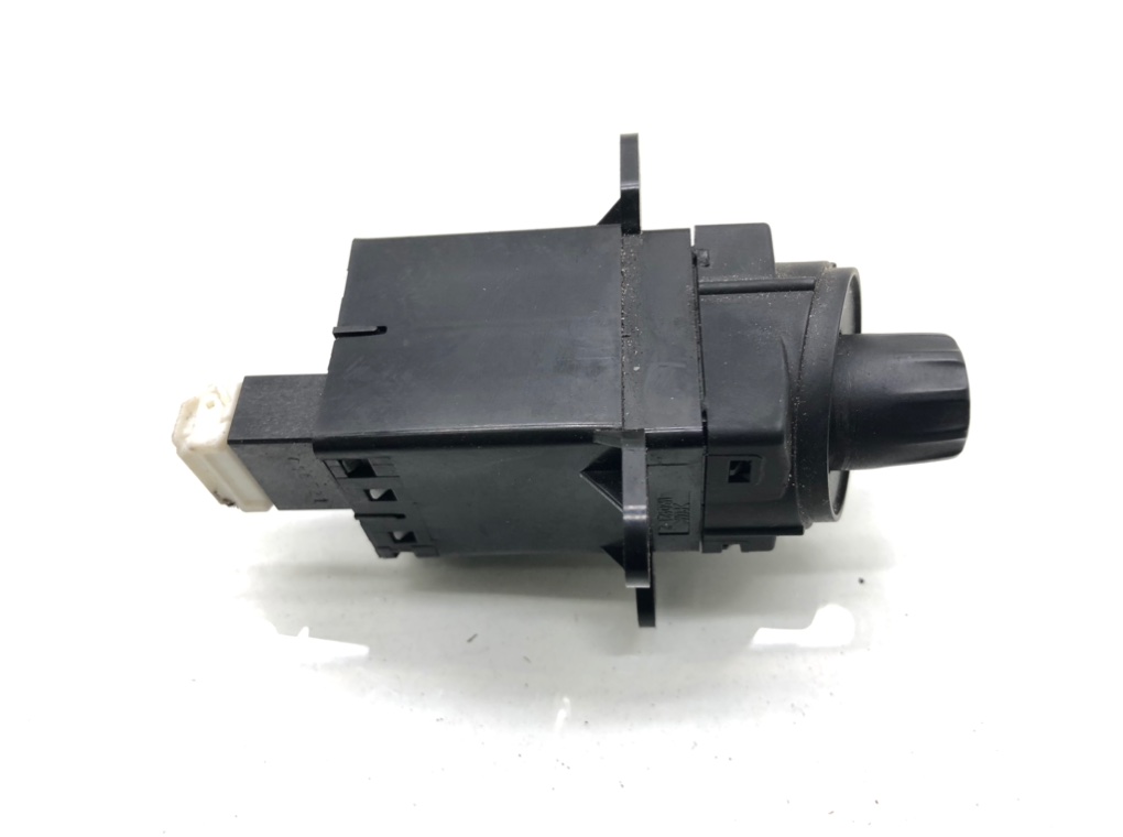 Кнопка корректора фар бу для Honda Civic 8 2.2 i-CTDi,  2007 г.