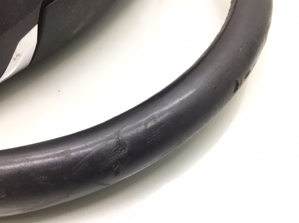 Руль бу для Citroen DS4 1.6 HDi, 2012 г. Руль бу для Citroen DS4 1.6 HDi, 2012 г.