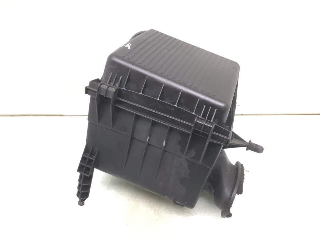 Корпус воздушного фильтра бу для Land Rover Range Rover 2 2.5 TD, 1999 г.